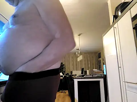 sexbink online show from March 3, 9:22 pm