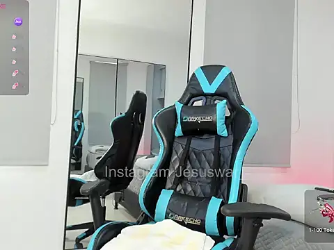 Daddyrich4u online show from November 10, 4:34 pm