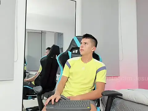 Daddyrich4u online show from November 16, 11:52 pm