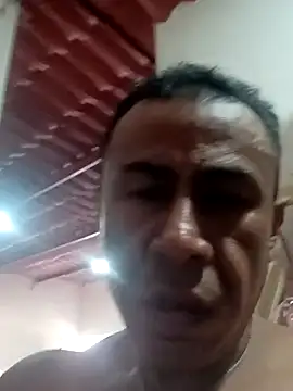 ivandignity online show from March 9, 10:57 pm