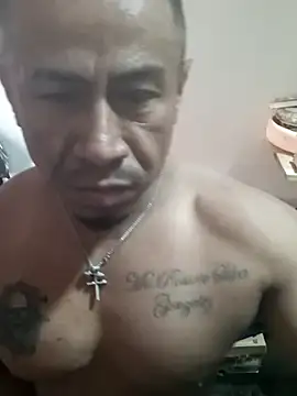 ivandignity online show from February 9, 9:57 pm