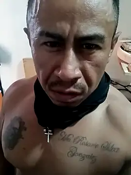 ivandignity online show from February 11, 9:47 pm