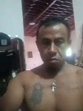 ivandignity online show from July 2, 10:38 pm