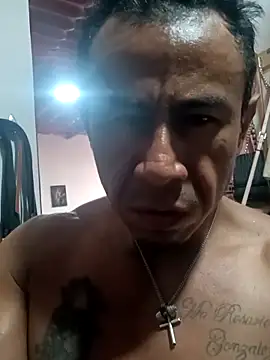 ivandignity online show from March 27, 9:05 pm