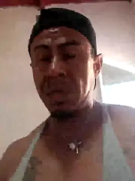 ivandignity online show from February 2, 8:52 pm