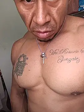 ivandignity online show from May 22, 9:46 pm