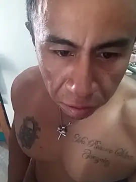 ivandignity online show from December 21, 5:25 pm