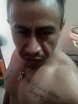 ivandignity online show from February 20, 9:39 pm