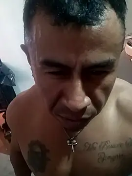 ivandignity online show from January 12, 10:03 pm