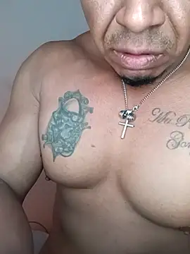 ivandignity online show from February 5, 10:16 pm