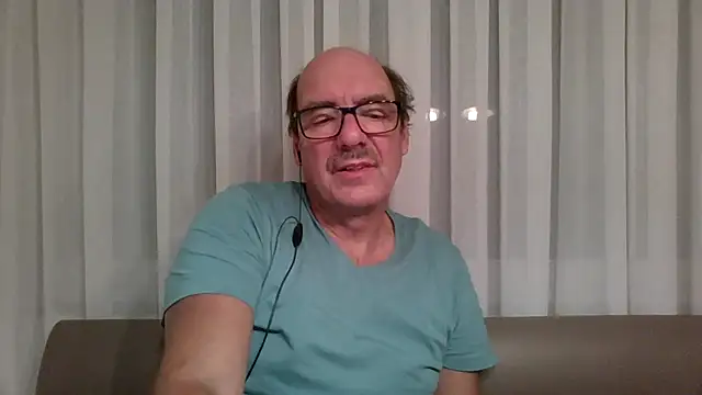 giesidie 1 online show from December 1, 3:18 am