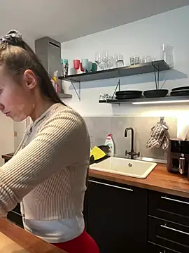 spottyyy online show from February 25, 10:37 am