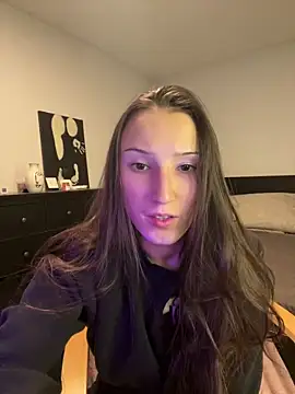 spottyyy online show from April 1, 7:44 pm