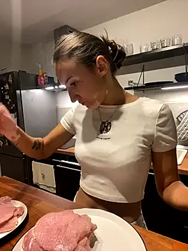 spottyyy online show from September 19, 6:45 pm