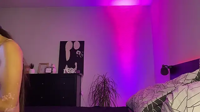 spottyyy online show from September 16, 6:42 pm