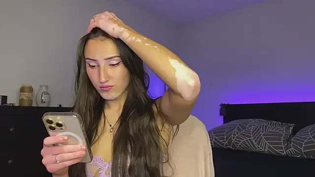 spottyyy online show from May 14, 6:27 pm