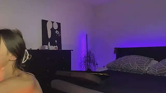 spottyyy online show from May 8, 5:28 pm