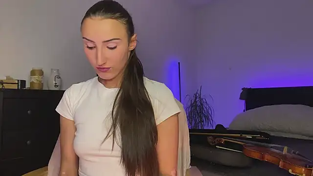 spottyyy online show from May 28, 6:25 pm