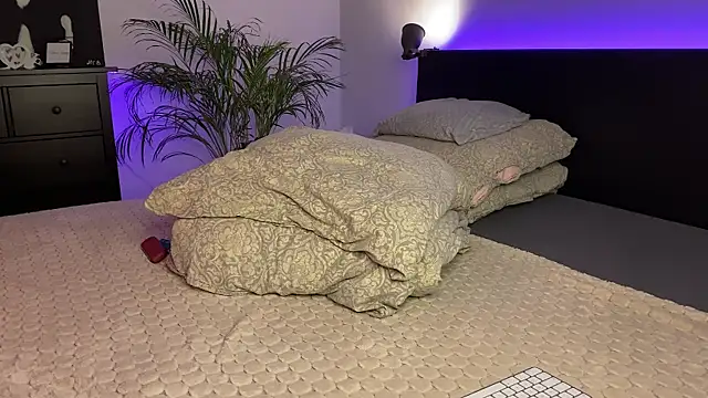 spottyyy online show from March 17, 9:57 pm