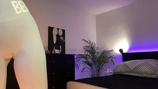 spottyyy online show from March 12, 6:53 pm