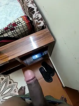 Punekar Mukundnagar12 online show from February 15, 3:11 pm