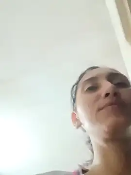 valeriaswang Lucas online show from September 17, 10:56 pm