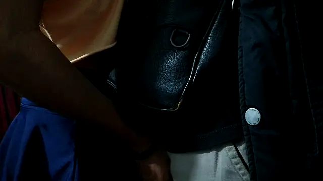 valeriaswang Lucas online show from October 16, 3:48 am