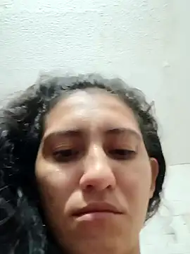 valeriaswang Lucas online show from November 28, 11:21 am