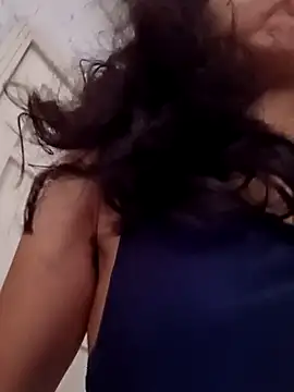 valeriaswang Lucas online show from November 23, 2:05 pm