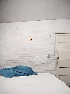 valeriaswang Lucas online show from November 5, 1:25 pm