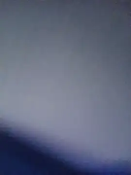 Snapshot of valeriaswang_Lucas chatting on January 18, 9:13 am valeriaswang Lucas online show from January 18, 9:13 am