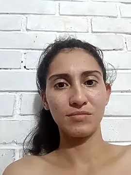 Snapshot of valeriaswang_Lucas chatting on February 22, 3:31 am valeriaswang Lucas online show from February 22, 3:31 am