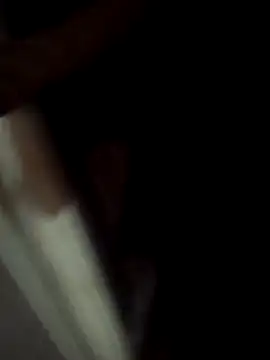 valeriaswang Lucas online show from September 28, 3:13 am