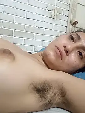 valeriaswang Lucas online show from April 10, 10:39 pm