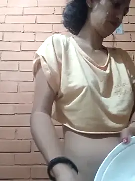 valeriaswang Lucas online show from October 15, 12:57 pm