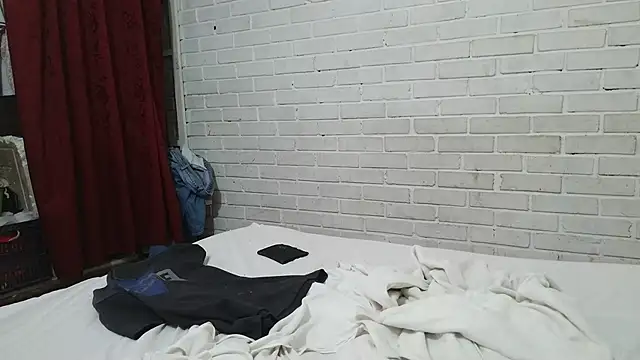 valeriaswang Lucas online show from October 30, 2:04 pm