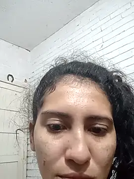 valeriaswang Lucas online show from March 18, 11:02 am