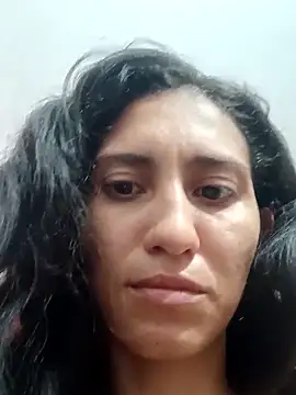 valeriaswang Lucas online show from September 25, 3:07 pm