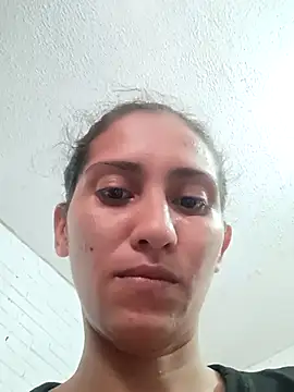 valeriaswang Lucas online show from September 20, 6:35 pm