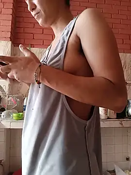 Snapshot of valeriaswang_Lucas chatting on May 13, 3:52 pm valeriaswang Lucas online show from May 13, 3:52 pm
