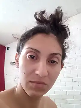 valeriaswang Lucas online show from September 8, 8:08 pm