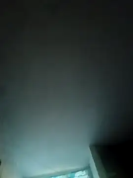 valeriaswang Lucas online show from September 14, 11:21 am