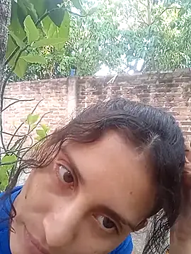 valeriaswang Lucas online show from October 6, 9:26 pm