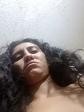 valeriaswang Lucas online show from March 7, 9:27 am