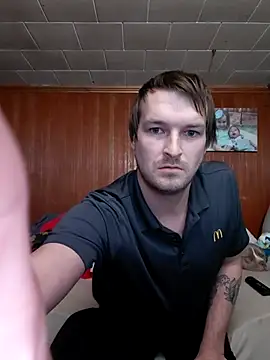 Papakyu96xh online show from October 12, 7:54 am