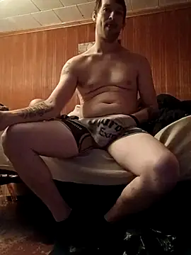 Papakyu96xh online show from November 15, 9:02 am