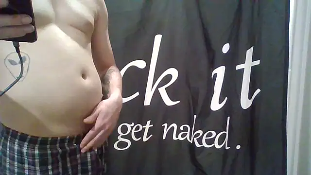 Papakyu96xh online show from January 14, 9:35 am