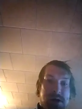 Papakyu96xh online show from March 21, 7:33 am