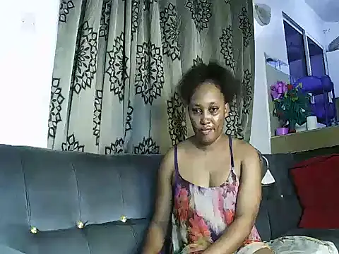 stargirl199 online show from February 5, 3:35 am