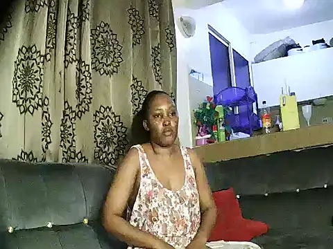 stargirl199 online show from April 8, 3:19 am